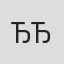 Ђорђе Ђуровић
